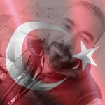 Yasin
