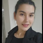 Saadet