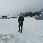 Murat