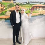 Beytullah