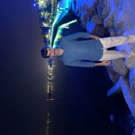İbrahim