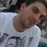 Onur