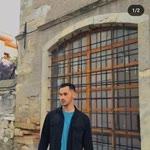 Emre