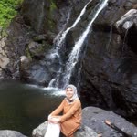 Hatice