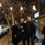 Ayşe