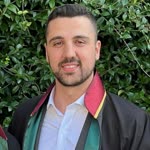 Gökhan
