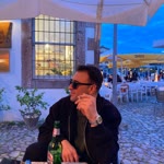 Semih