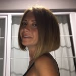 Aylin