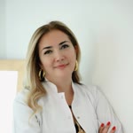 Dr.