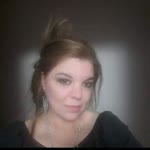 Selin