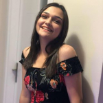 Esra
