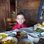 Kemal