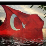 Gurkan
