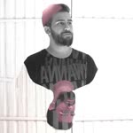 Erkan