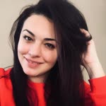 Duygu