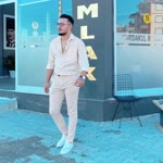 Orhan