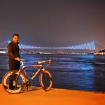 Hikmet