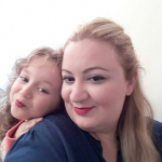 Damla