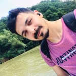 Erkan