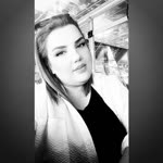Neslihan
