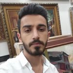 Hamza