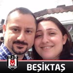 Burak