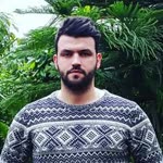 İlker