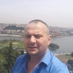 Hakan