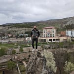 Yücel