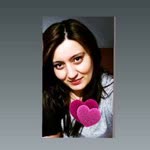 Fatma