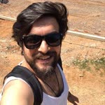 Hamza