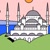 Sadık