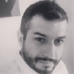 Tevfik