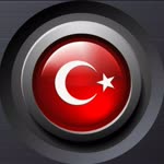 Oktay