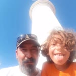 Serdar