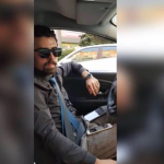 Niyazi