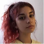 Mısra