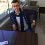 Bilal