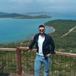 Olcay