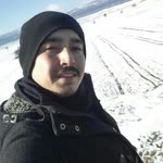 Halil