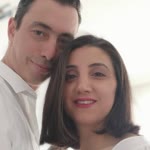 Dilek