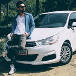 Tolga