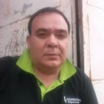 Zafer