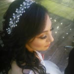 Derya
