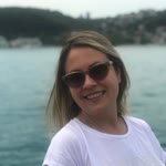Burcu