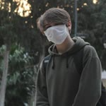 Kerem