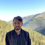 Emre