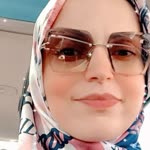 Büşra