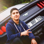 Ömer