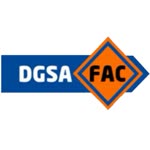 Dgsa